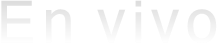 En vivo